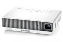 Proyector Casio XJ-M240 Proyector Casio XJ-M240